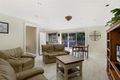 Property photo of 14 Quarrion Place Woronora Heights NSW 2233