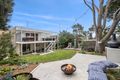 Property photo of 60 Sarabande Crescent Torquay VIC 3228