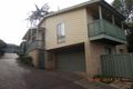 Property photo of 4/25 Popes Road Woonona NSW 2517