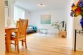 Property photo of 2/11 Broadway Elwood VIC 3184