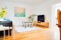 Property photo of 2/11 Broadway Elwood VIC 3184
