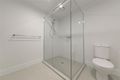 Property photo of 2306/19 Playfield Street Chermside QLD 4032