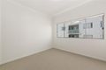 Property photo of 2306/19 Playfield Street Chermside QLD 4032