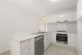 Property photo of 2306/19 Playfield Street Chermside QLD 4032