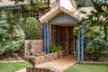 Property photo of 13 Mackenzie Street Mount Lofty QLD 4350