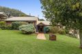 Property photo of 13 Mackenzie Street Mount Lofty QLD 4350