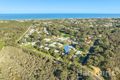 Property photo of 4 Mitchell Road Preston Beach WA 6215
