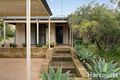 Property photo of 4 Mitchell Road Preston Beach WA 6215