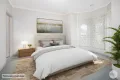 Property photo of 1/210 Talbot Street South Ballarat Central VIC 3350