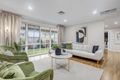 Property photo of 50 Narr-Maen Drive Croydon Hills VIC 3136