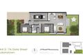 Property photo of 3/7A Date Street Adamstown NSW 2289