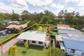 Property photo of 12 Bow Street Waterford QLD 4133