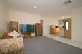 Property photo of 27 Golden Ash Grove Hoppers Crossing VIC 3029