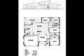 Property photo of 81 Manning Street Jimboomba QLD 4280