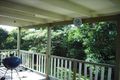 Property photo of 846 Eudlo Road Palmwoods QLD 4555