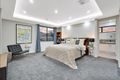 Property photo of 7 Trinity Place Tarneit VIC 3029