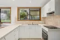 Property photo of 53 Wendy Drive Point Clare NSW 2250