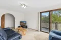 Property photo of 53 Wendy Drive Point Clare NSW 2250