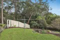 Property photo of 53 Wendy Drive Point Clare NSW 2250