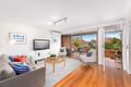 Property photo of 3/2 Hardie Street Neutral Bay NSW 2089