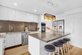 Property photo of 60 Sarabande Crescent Torquay VIC 3228