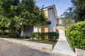 Property photo of 18 Jarrah Lane Mount Claremont WA 6010