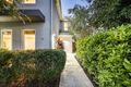 Property photo of 18 Jarrah Lane Mount Claremont WA 6010