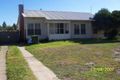 Property photo of 78 St Albans Road Thomson VIC 3219