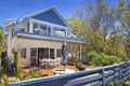 Property photo of 75 Bay Street Patonga NSW 2256
