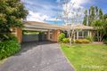 Property photo of 53 Olive Grove Sunbury VIC 3429