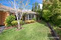 Property photo of 53 Olive Grove Sunbury VIC 3429