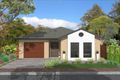 Property photo of 13B Montrose Avenue Clearview SA 5085