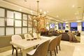 Property photo of 5/8 Hickson Road The Rocks NSW 2000