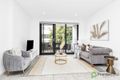 Property photo of 13/44-52 Kent Street Epping NSW 2121