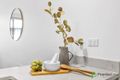 Property photo of 13/44-52 Kent Street Epping NSW 2121