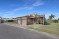 Property photo of 9/31 Pickett Street Svensson Heights QLD 4670