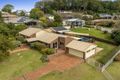 Property photo of 13 Mackenzie Street Mount Lofty QLD 4350