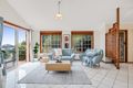 Property photo of 13 Mackenzie Street Mount Lofty QLD 4350