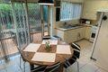 Property photo of 2/8-12 Bergin Street Booval QLD 4304