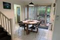 Property photo of 2/8-12 Bergin Street Booval QLD 4304