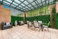 Property photo of 3/2 Hardie Street Neutral Bay NSW 2089