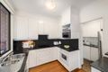 Property photo of 3/2 Hardie Street Neutral Bay NSW 2089