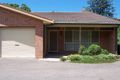Property photo of 6/40 Cunningham Parade Singleton Heights NSW 2330