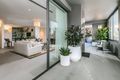 Property photo of 3/41 Almora Street Mosman NSW 2088
