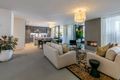 Property photo of 3/41 Almora Street Mosman NSW 2088