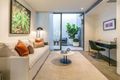 Property photo of 3/41 Almora Street Mosman NSW 2088