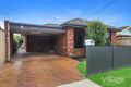 Property photo of 6 Dyson Street West Footscray VIC 3012