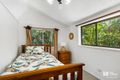 Property photo of 404 Fernvale Road Fernvale NSW 2484