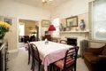 Property photo of 7 Narbethong Road Murrumbeena VIC 3163