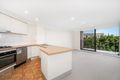 Property photo of 6302/177-219 Mitchell Road Erskineville NSW 2043